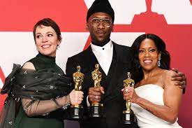 Oscars 2019: Full Winners List