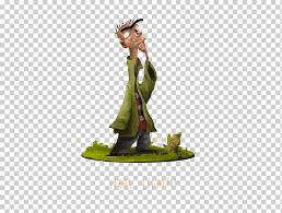 Aside from the fact that both muriel and eustace's lifeless bodies have been turned into marionettes, courage's control over them only adds to the creep factor. Drawing Toy Art Illustration Character Kirjallisuuden Henkilohahmo Courage The Cowardly Dog Cartoon Fictional Character Behance Png Klipartz
