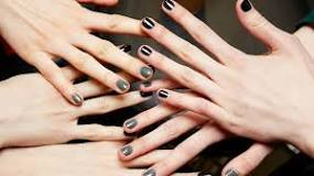 how-long-should-shellac-last-on-nails