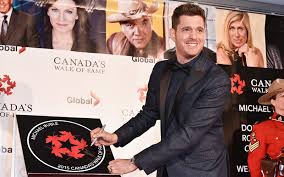 canada s walk of fame inductee