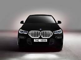 Compare sports cars by price, mpg, seating capacity, engine size & more! Bmw Unveils Blackest Black Bmw Vbx6 Car Sprayed With Vantablack