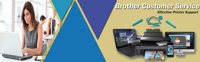 Are Brother Printers Airprint Compatible