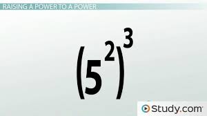 Simplifying Exponential Expressions