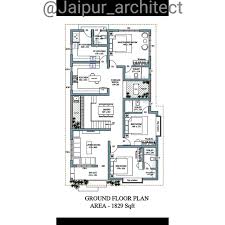 House Plan Home Design On