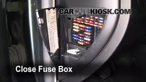 Can someone please advice me on where i would find the fuse box, how to open it. 2001 Jetta Fuse Box Location Wiring Diagram Wall Foot Wall Foot Zaafran It