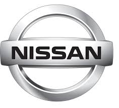 If you are making lease payments with. Nissan Financing Payment Login Address Customer Service