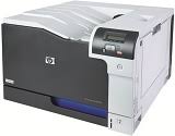 Download the latest drivers, firmware, and software for your hp color laserjet professional cp5225dn printer.this is hp's official website that will help automatically detect and download the correct drivers free of cost for your hp computing and printing products for windows and mac operating system. Hp Color Laserjet Cp5225 Printer Drivers
