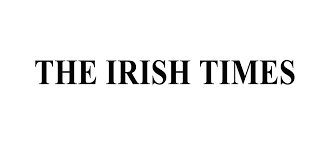 Image result for the irish times