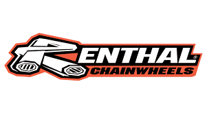 Renthal Chainwheels Logo Vector Download - (.SVG + .PNG) - Logovectordl.Com