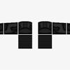 Large collections of hd transparent roblox shirt template png images for free download. 1