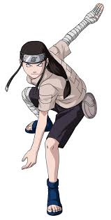 It was released in february on the 4th in japan, 5th in europe and the 9th in north america. Naruto Clash Of Ninja Neji Hyuga Strategywiki The Video Game Walkthrough And Strategy Guide Wiki