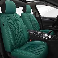 Top Stanley Car Seat Cover Dealers In