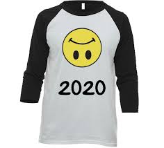 Futsal shuffle 2020 is a song by american rapper lil uzi vert. Futsal Shuffle 2020 Lil Uzi Vert Upside Down Smile Face Emoji Raglan T Shirt