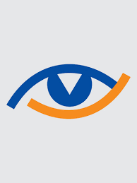 Vasan Eye Care Vasanhealth Twitter