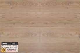 lamton rustic flooring d8808 taupe