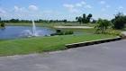 Fairwinds Golf Course in Fort Pierce | VISIT FLORIDA