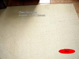 superior carpet and upholstery cleaning