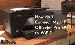 Hp officejet 6968 printer full feature software and driver download support windows 10/8/8.1/7/vista/xp and mac. Windows 10 And Hp Office Jet 6968 Windows 10 And Hp Office Jet 6968 Hp Officejet Pro 6968 Vs 6978 Which Printer Is Better The Darren Manning Mgd