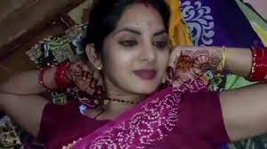 Indian hot girl was fucked by her boyfriend, best Indian sucking and  licking sex video - XNXX.COM