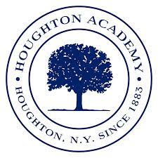 Houghton Academy | Houghton NY