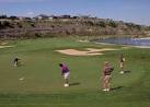 Quarry Golf Club in San Antonio: 20+ and still going strong ...