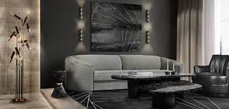 Living new sofa design 2021. Home Design Trends 2021 Ideas And Inspirations For All Divisions