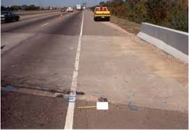 Columbus, oh 6/3/2021 install ceramic or. Interstate 270 I 270 In Columbus Oh Highway Concrete Pavement Technology Development And Testing Volume V Field Evaluation Of Shrp C 206 Test Sites Bridge Deck Overlays August 2006 Fhwa Rd 02 086