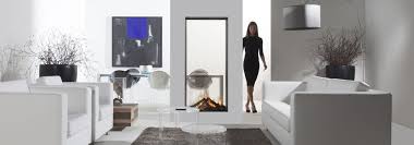 Element 4 Gas Fires Come To Manchester