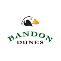 Ship Your Golf Clubs to Bandon Dunes Golf Resort with Ship Sticks