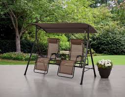 Com Patio Swing Porch Swing