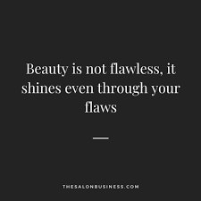 Oct 06, 2015 · 10 spas with seriously awesome beauty lines. 173 Amazing Beauty Quotes For Her Images