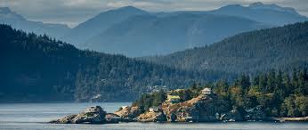 vancouver island travel guide updated