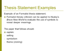 Best     Thesis statement ideas on Pinterest   Writing a thesis     Image titled Write a Critical Essay Step  