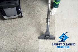 carpet cleaning mansfield tx best