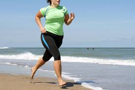 How To Use Running For Weight Loss