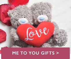 Your partner is going to. Valentine S Day Gifts Present Ideas 2021 Getting Personal