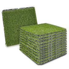 turf rug lawn fake gr carpet