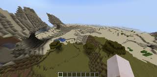 If you see a player with an awesome minecraft world, just. Best Minecraft Seeds 2021 Top Worlds To Play Right Now Vg247