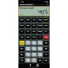 Top Construction Calculator Apps to ...