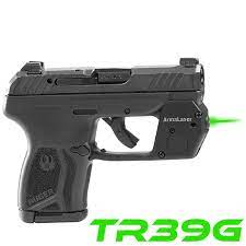 tr39g for ruger lcp max tr39g