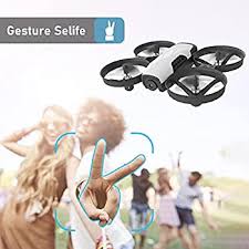 cheerwing u61s mini drones with