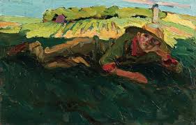 Image result for tom thomson