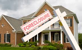 baltimore see increase in foreclosure rate