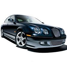 jaguar s type car mats all models