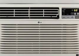 4.3 out of 5 stars. Best Ac 9 Top Window Air Conditioners Bob Vila