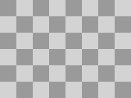 Mar 28, 2020 · we have already noted that there are 64 single squares on the chessboard. How Many Squares Are On A Chessboard A Maths Problem Owlcation