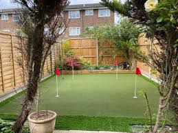 Perfect Everyday Putting Green Trulawn