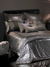 Bed Linens Luxury