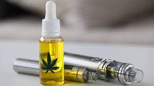 Cbd cannabis oil and cbd hemp oil can both offer therapeutic benefit. The 15 Best Cbd Oil Vape Pens Of 2020 Wikileaf