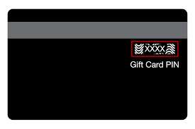 gift card terms and conditions and faqs